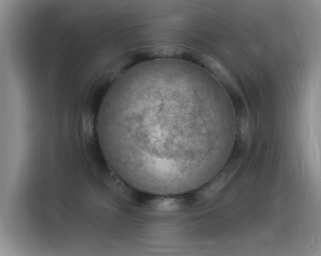 X0000115850326200911201618