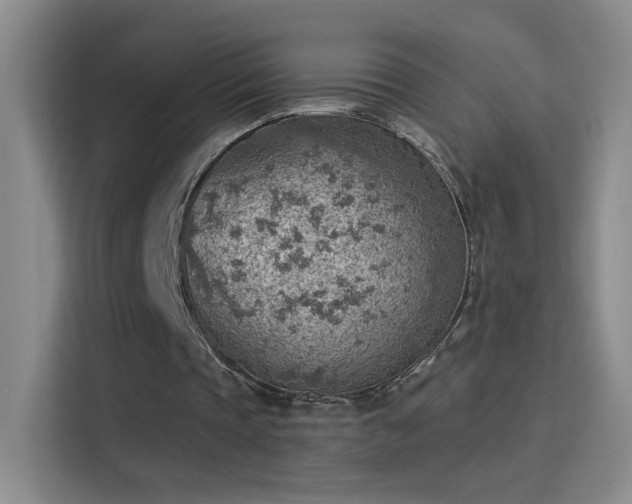 X0000115850337200911201618