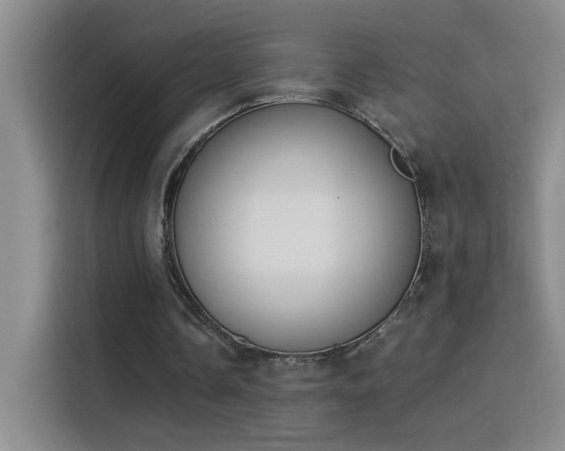 X0000115850338200911201618