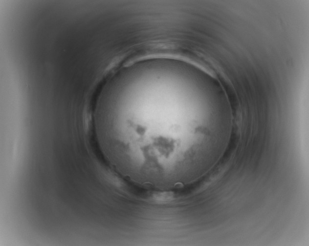 X0000115850355200911201618