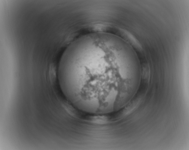 X0000115850363200911201618