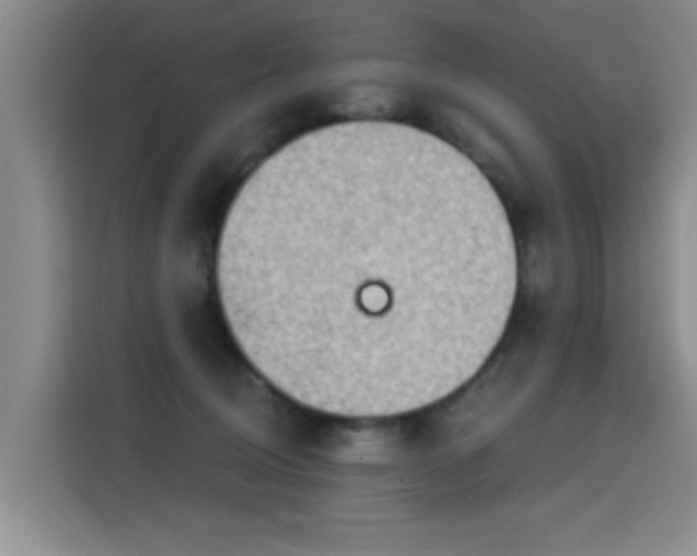 X0000115850370200911201618