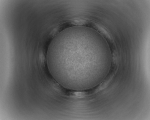 X0000115850371200911201618