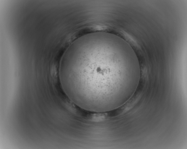 X0000115850373200911201618