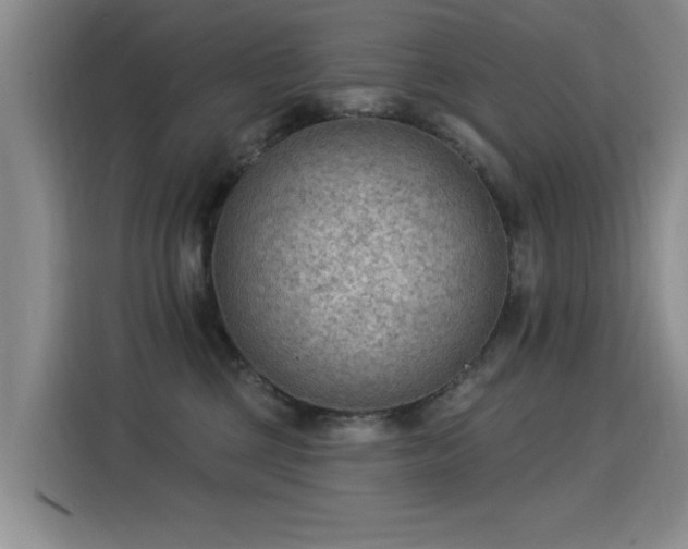 X0000115850377200911201618