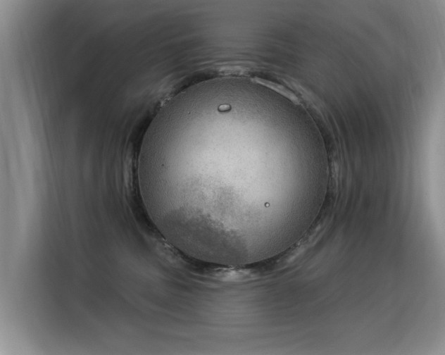 X0000115850379200911201618