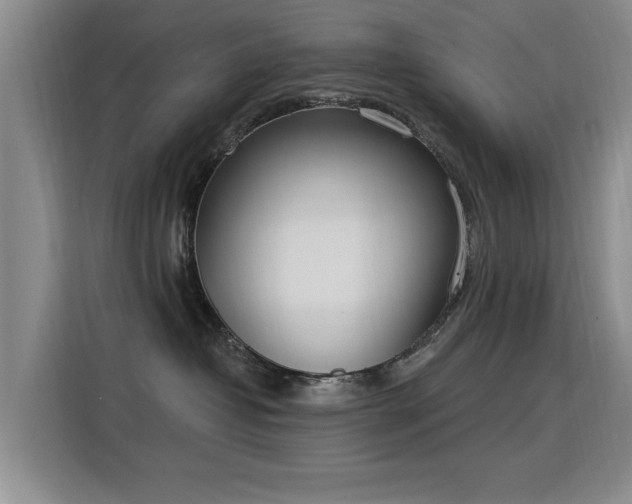 X0000115850382200911201618