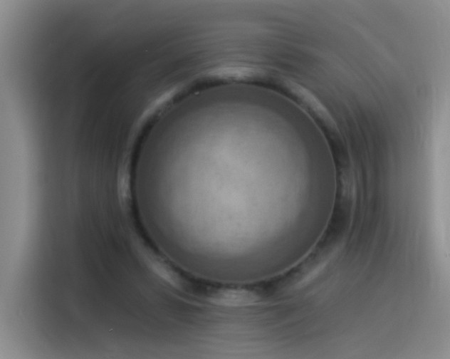 X0000115850399200911201618