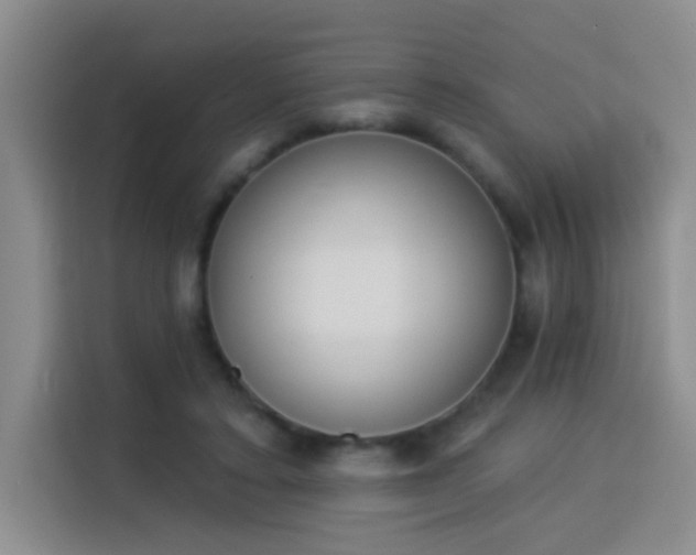 X0000115850403200911201617