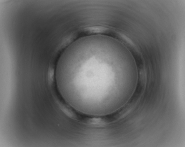 X0000115850406200911201617