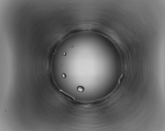 X0000115850411200911201617