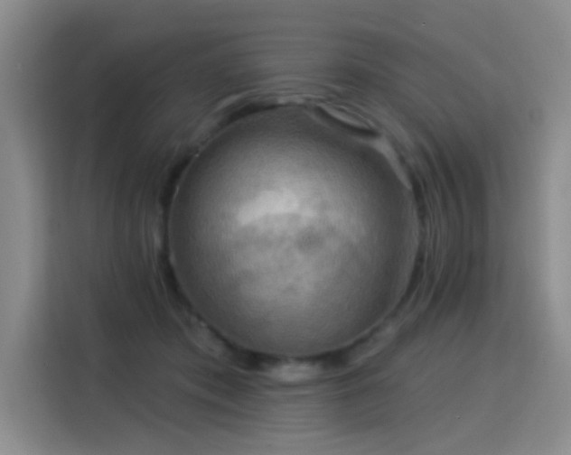 X0000115850413200911201617