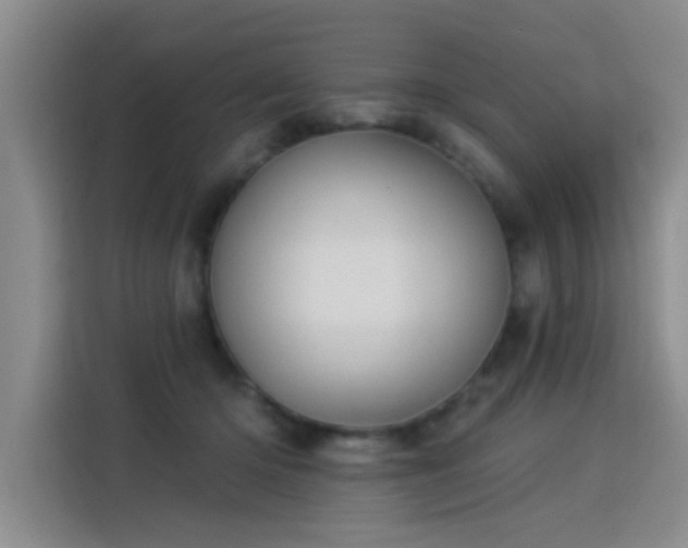 X0000115850414200911201617