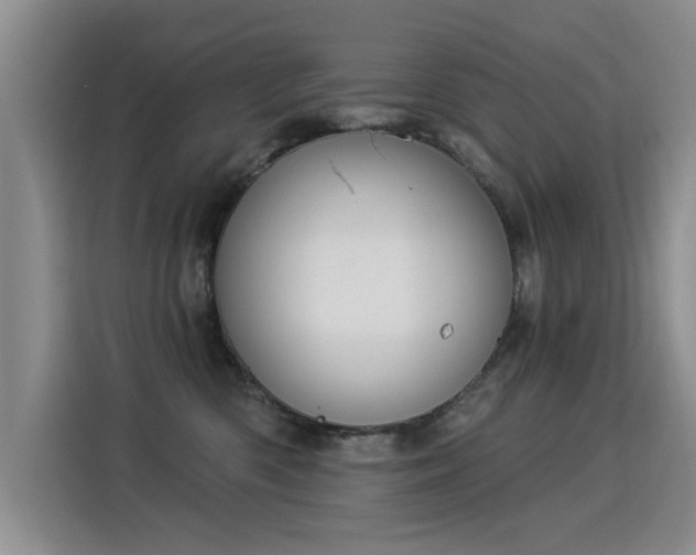 X0000115850426200911201617