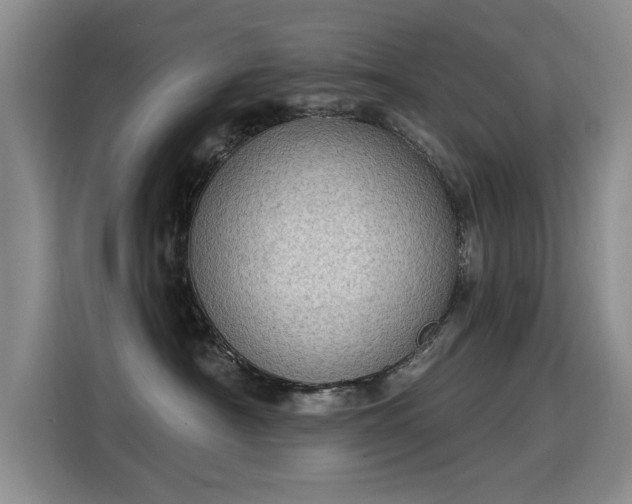 X0000115850430200911201617