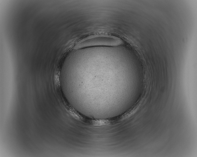 X0000115850432200911201617