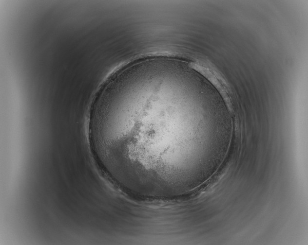 X0000115850434200911201616