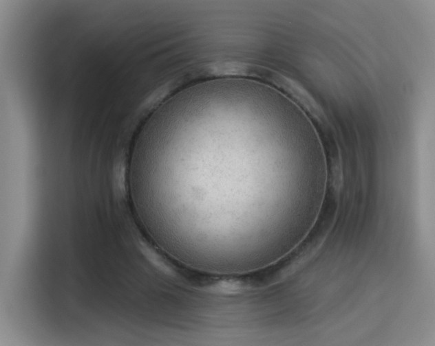 X0000115850441200911201617