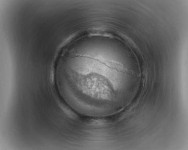 X0000115850446200911201617