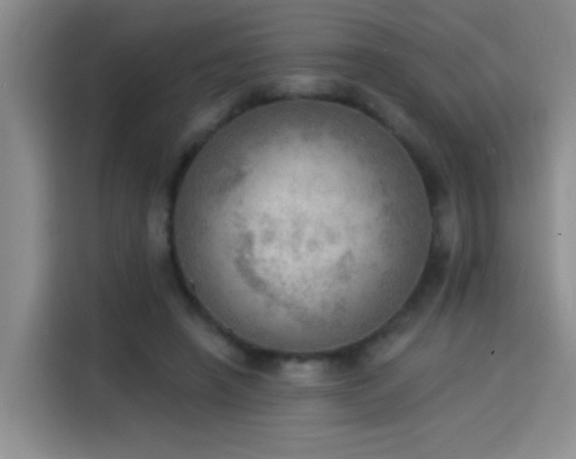 X0000115850450200911201617
