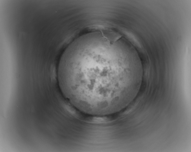 X0000115850457200911201617