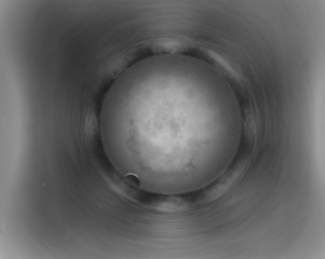 X0000115850459200911201617
