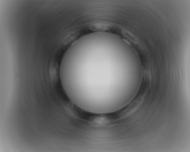 X0000115850460200911201617
