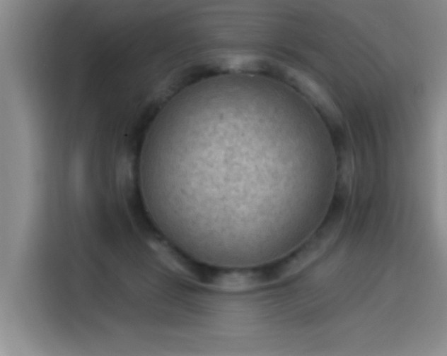 X0000115850461200911201617