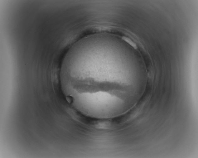 X0000115850462200911201617