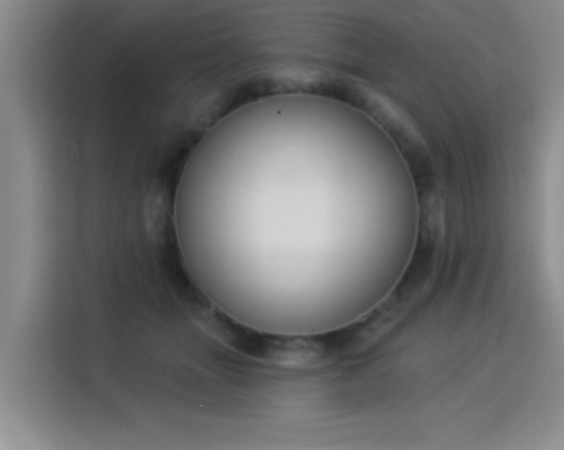 X0000115850463200911201617