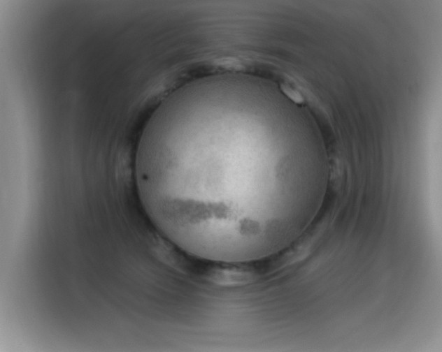 X0000115850466200911201617
