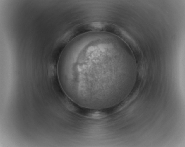 X0000115850467200911201617