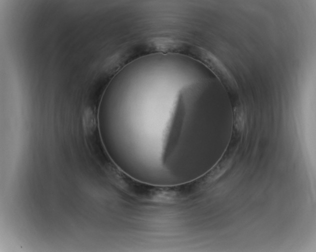 X0000115850471200911201617
