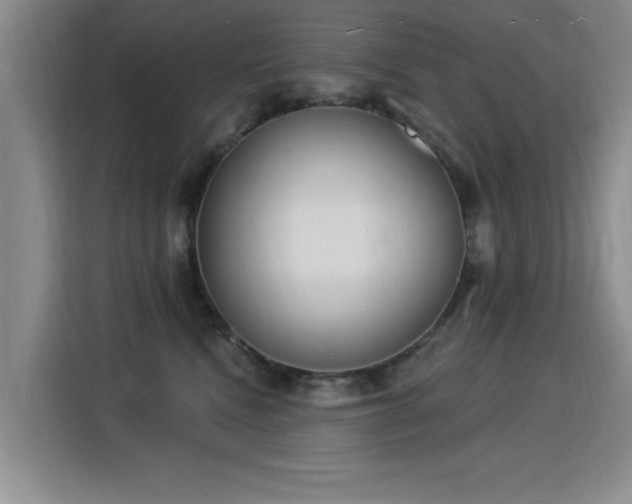 X0000115850472200911201617
