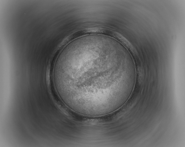 X0000115850482200911201616
