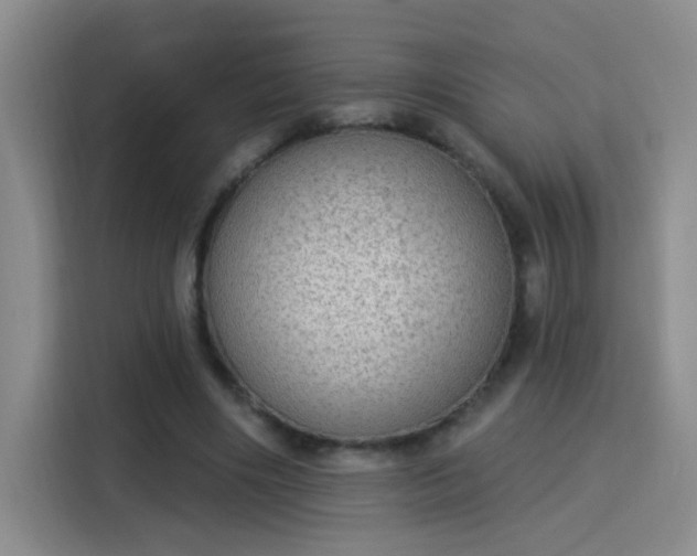 X0000115850490200911201616