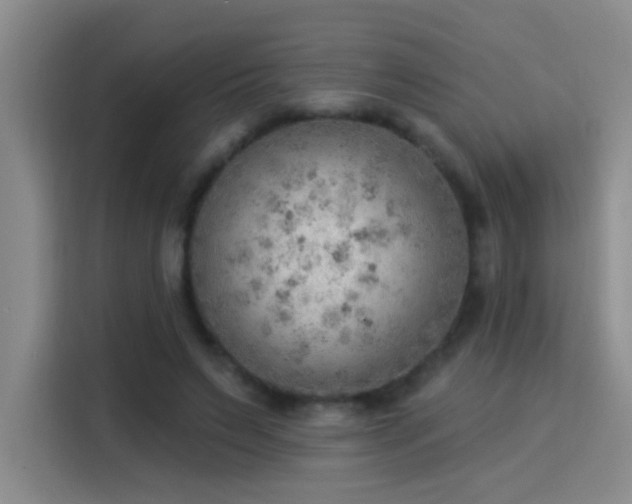 X0000115850495200911201616