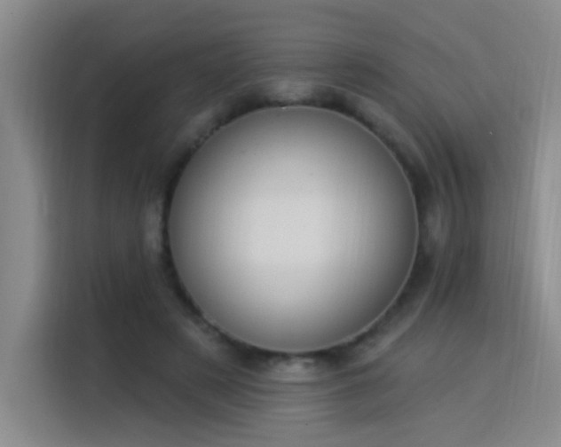 X0000115850497200911201616