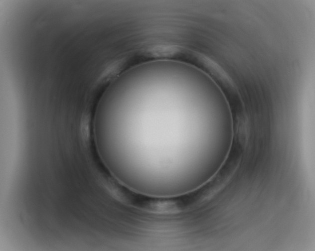 X0000115850501200911201616