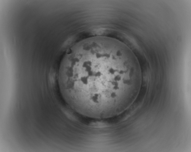 X0000115850503200911201616