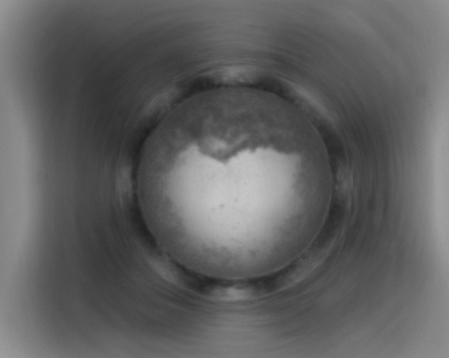 X0000115850506200911201616