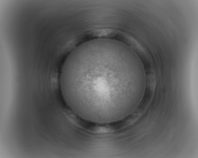 X0000115850510200911201616