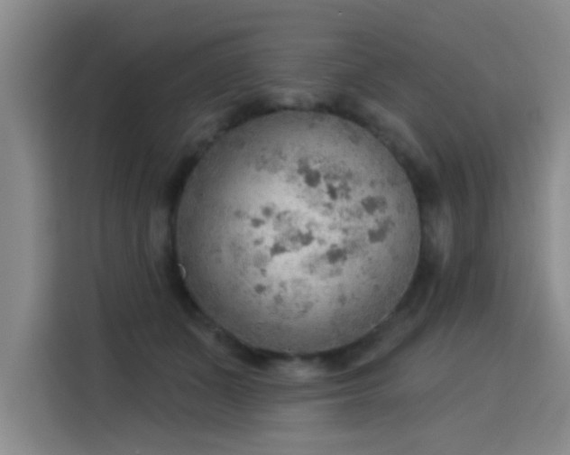 X0000115850511200911201616