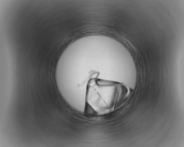 X0000115850513200911201616