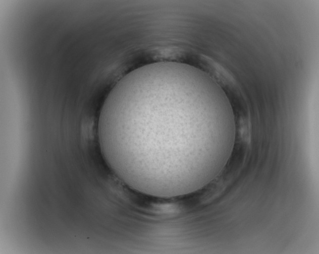 X0000115850514200911201616