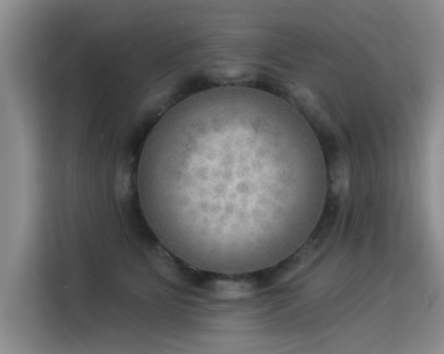 X0000115850515200911201616
