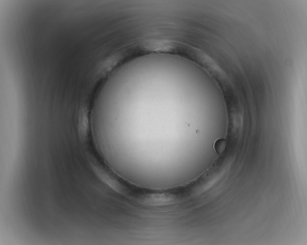 X0000115850541200911201615