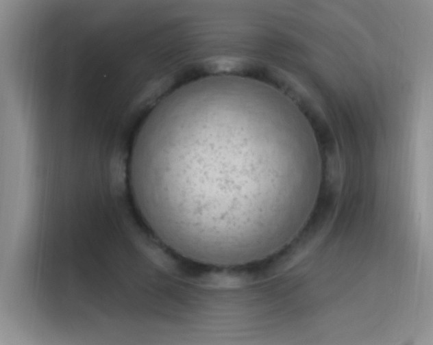 X0000115850545200911201615