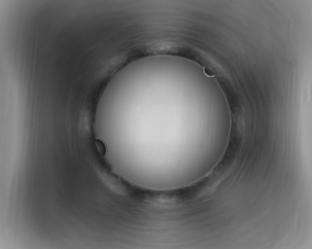 X0000115850546200911201615