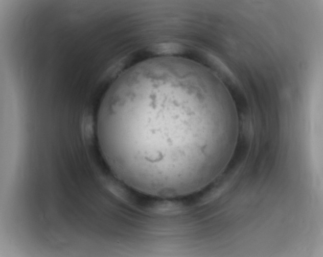 X0000115850549200911201615